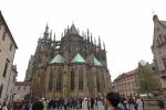PICTURES/Prague Castle/t_St. Vitus Ext27.JPG